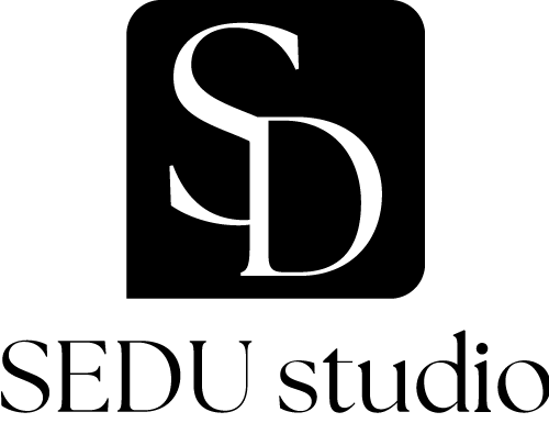 SEDU studio